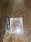 Threads of Fate- Sony PlayStation 1 (2000)