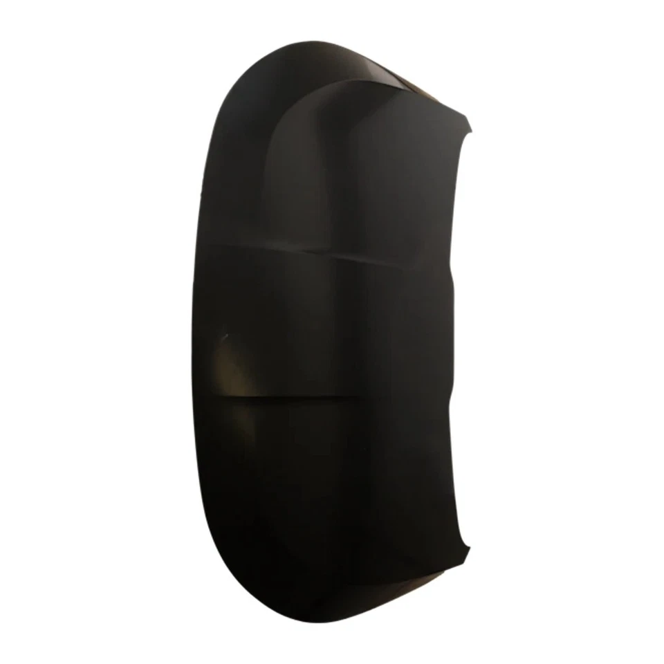 For Mercedes-Benz E43 AMG 2017 2018 Sedan Hood | Steel | Primed | For MB1230164 Foto 2 de 4