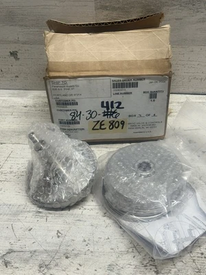 Aquamatic AQMatic 427-FR — Kit For V42J Control Valve 3" New