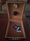 Cigarfest 2013 Humidor 10th Anniversary Edition — photo 5