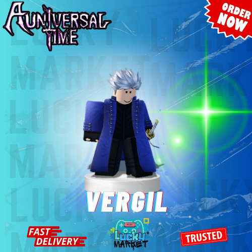[The Bleach Update] A Universal Time (AUT) 💎 Skins, Traits & Items | eBay