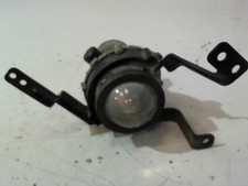 Antibrouillard Kia CEED