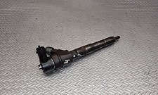 Carburateur Alfa Romeo ALFA GT
