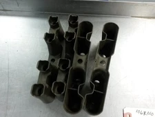 Lifter Retainers For 10-13 Chevrolet Silverado 1500  4.8 12595365