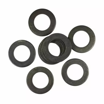 #ad Genuine Ford Washer XC3Z 4329 AA $7.20