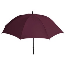 NEW Haas-Jordan Pro-Line Umbrella 62" - Choose Color!