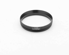 Leica 14160 Germany Series VI Filter Adapter Ring 21361