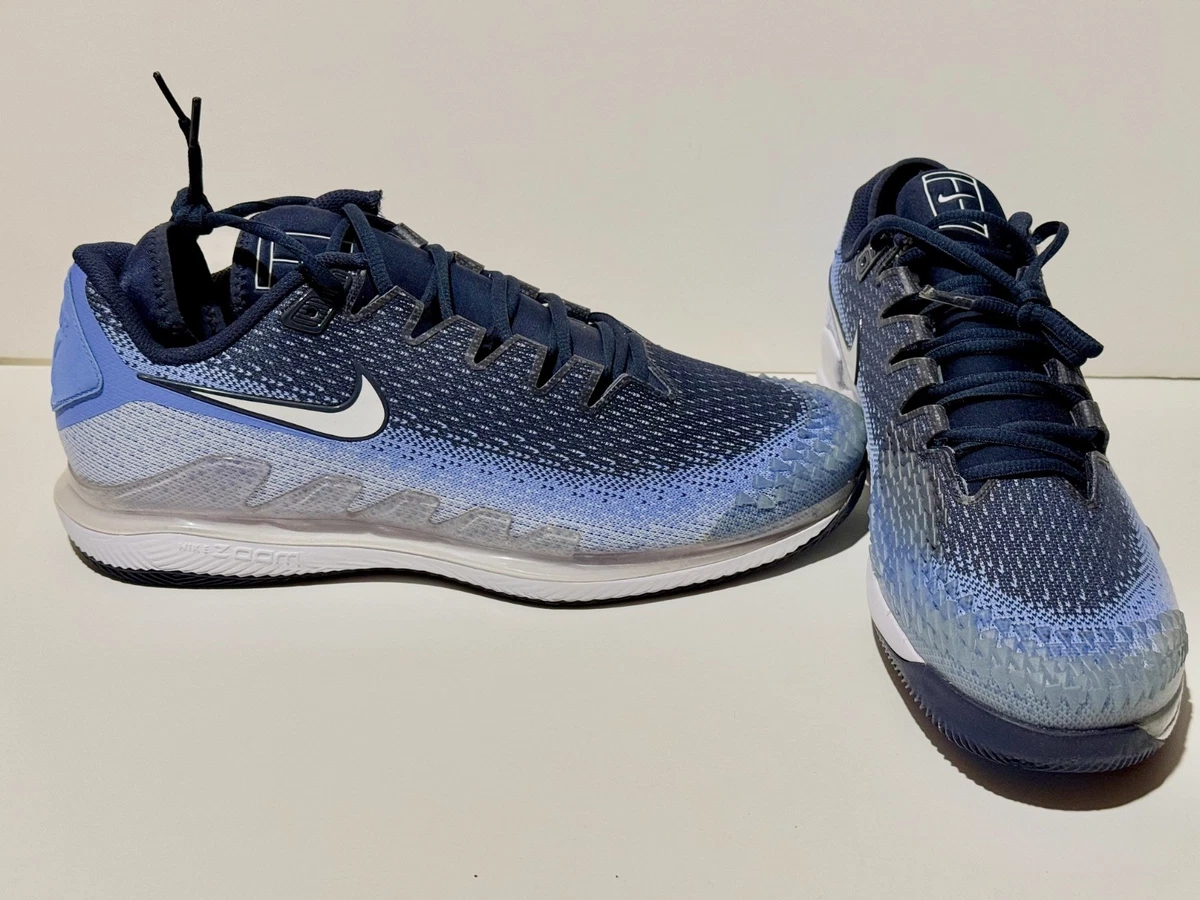 Nike Air Zoom Vapor X | eBay