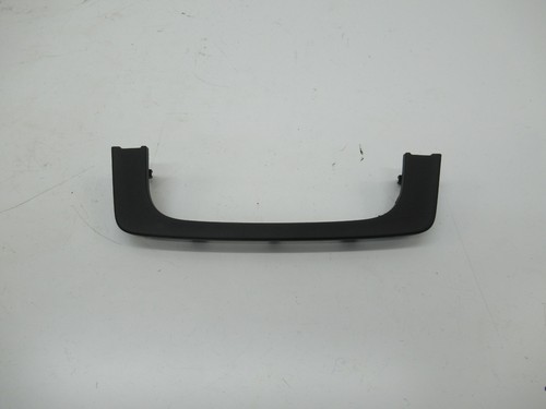 VW Golf 7 VII AU 15-20 Blende Mittelkonsole Verkleidung 5G1864148