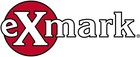 Foto 2 di 2