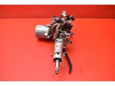 Pompe direction assistée Hyundai I30