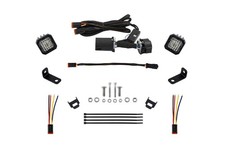 Diode Dynamics Stage Series Reverse Light Kit...