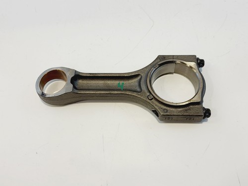 BMW  X3 20dX (TX35), Satz Pleuelstange, 11248473776