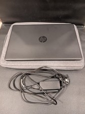 HP 17z-cp200 17.3" HD+ AMD Athlon Gold 3150U 32GB RAM 1TB SSD W11H Black