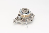 Wasserpumpe, MotorkÜHlung FÜR Audi A5 Sportback (8TA) - Continental Ctam WPS3061