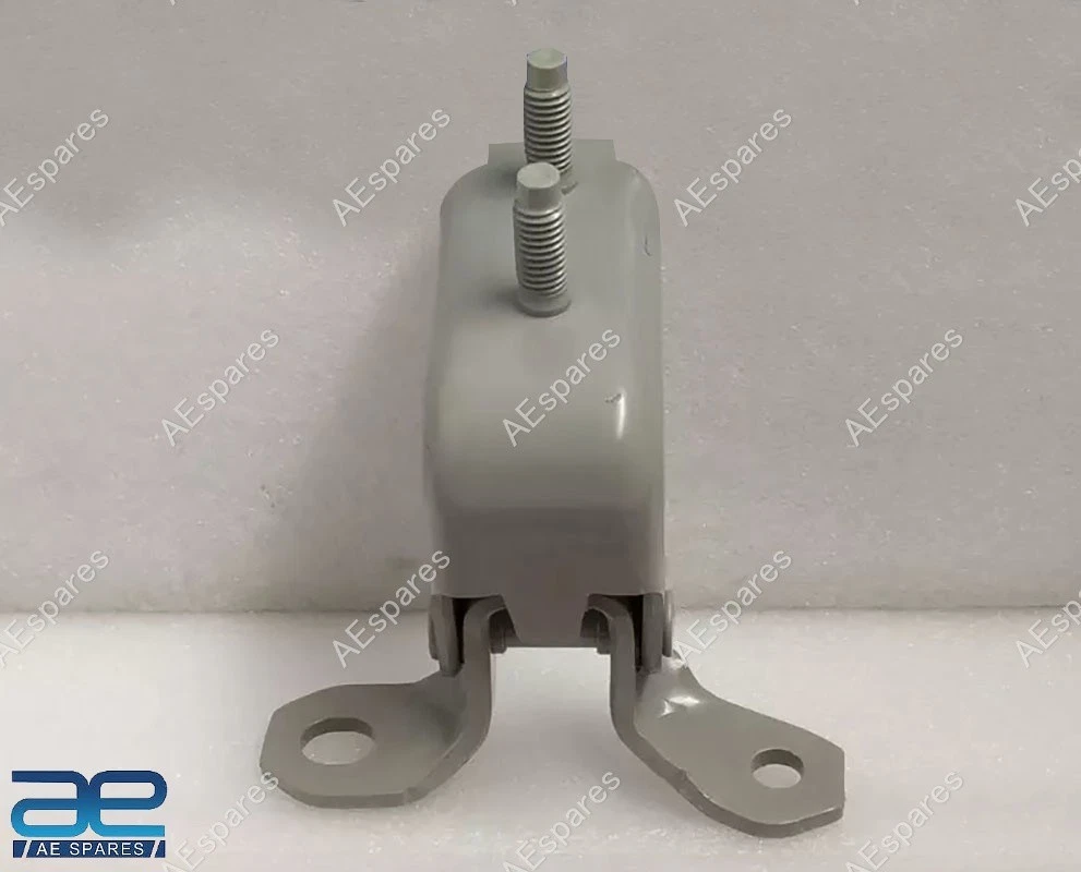 Rear Door Lower Hinge LH For Suzuki Ignis 2017-26 Jimny 2023-Now S-Presso 19-Now