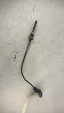 Sonde lambda Opel CORSA