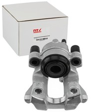 NTY BREMSSATTEL HINTEN LINKS passend für MERCEDES CLS E-KLASSE S-KLASSE SL 