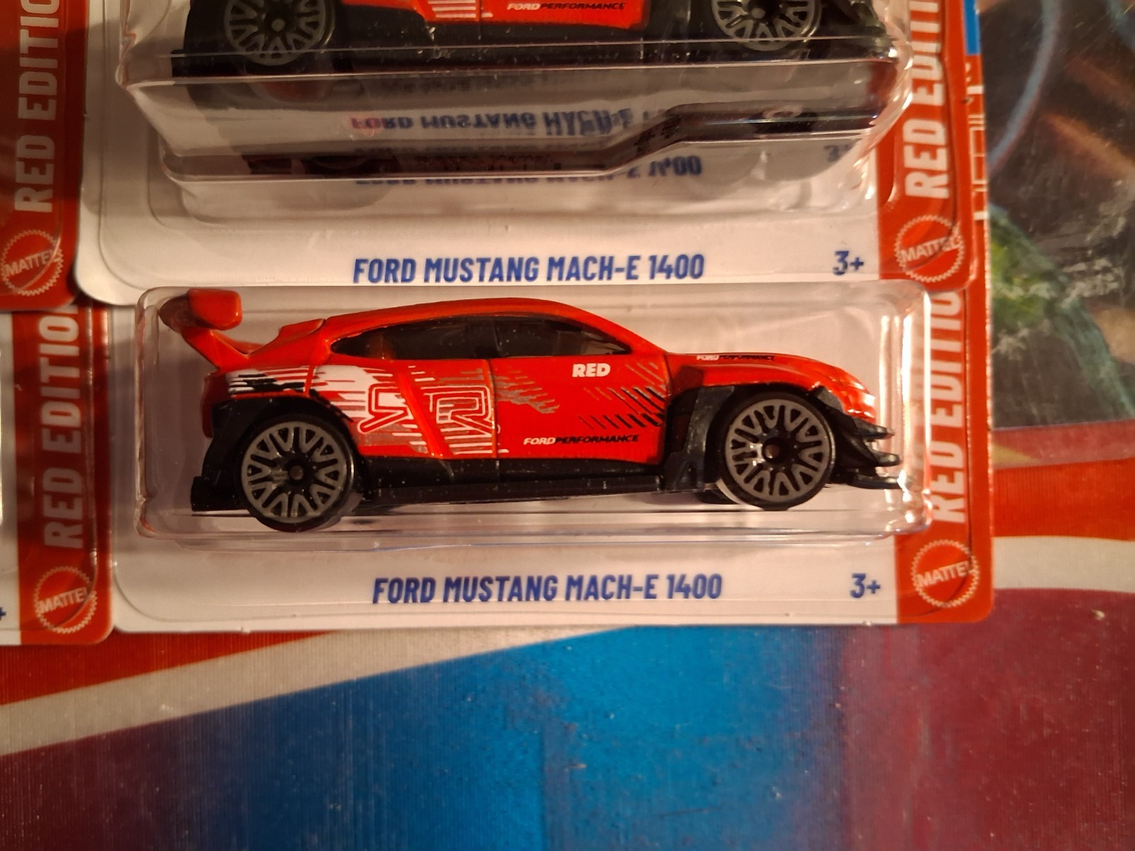 Picture 9 of 10
