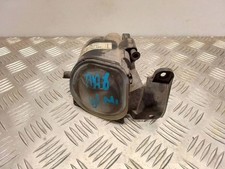 AUDI A8 D2 4D2, 4D8 Nebelscheinwerfer links 89300291 4D0941699 3.30 34613448