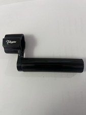 Takamine. String Winder Electric Acoustic Guitar