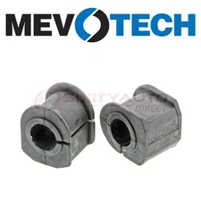 Mevotech Suspension Stabilizer Bar Bushing Kit for 1978-1983 Ford Fairmont at