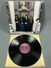THE BEATLES ~ HEY JUDE VINYL LP ORIGINAL 1970'S SW-385 VG+