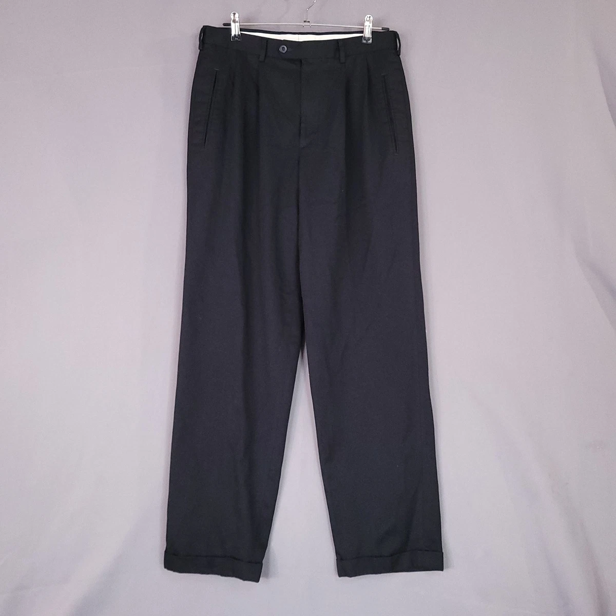 Ivy Crew Men's Pants for sale | eBay