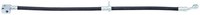 Bremsschlauch A.B.S. SL 6391 FüR Honda FN FK Civic 8 Hatchback FK1 FN4 FN1 FK2