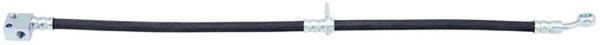 Bremsschlauch A.B.S. SL 6391 FüR Honda FN FK Civic 8 Hatchback FK1 FN4 FN1 FK2-image