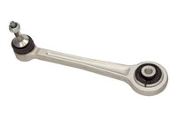 Maxgear 72-1821 Querlenker Vorderachse, AchsaufhäNgung Mit Gummilager