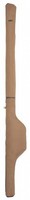 Korda Compac Single Divide Sleeve 13Ft By TACKLE-DEALS !!!