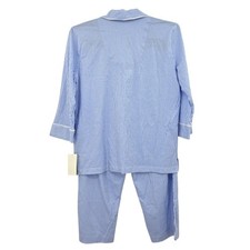 Women's Cotton Pajama Sets for Sale