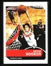 Devin Booker Basketball Cards - You Pick - Phoenix Suns - Part 3
