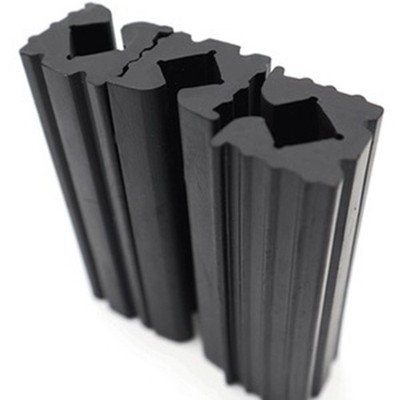 DE Golf Club Grip Kit Regripping Grip Solvent 15 Tape Strips Replacement Set