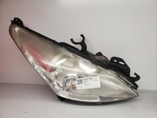 FARO DERECHO PEUGEOT 5008 MK1 2012 LADO CONDUCTOR MPV 6206P6