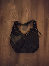 Borsa jeans Les Copains