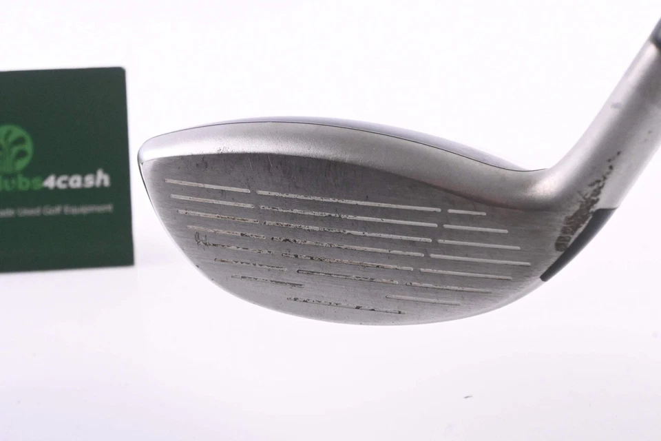 Ping G10 #1 Hybrid / 15 Degree / Stiff Flex Ping TFC 129 H Shaft - Image 4 of 4