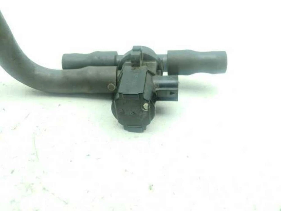 08 Solenoide interruptor válvula aire Kawasaki Ninja ZX14 Foto 3 de 4