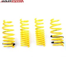 Coil Springs for Dodge Challenger for sale | eBay