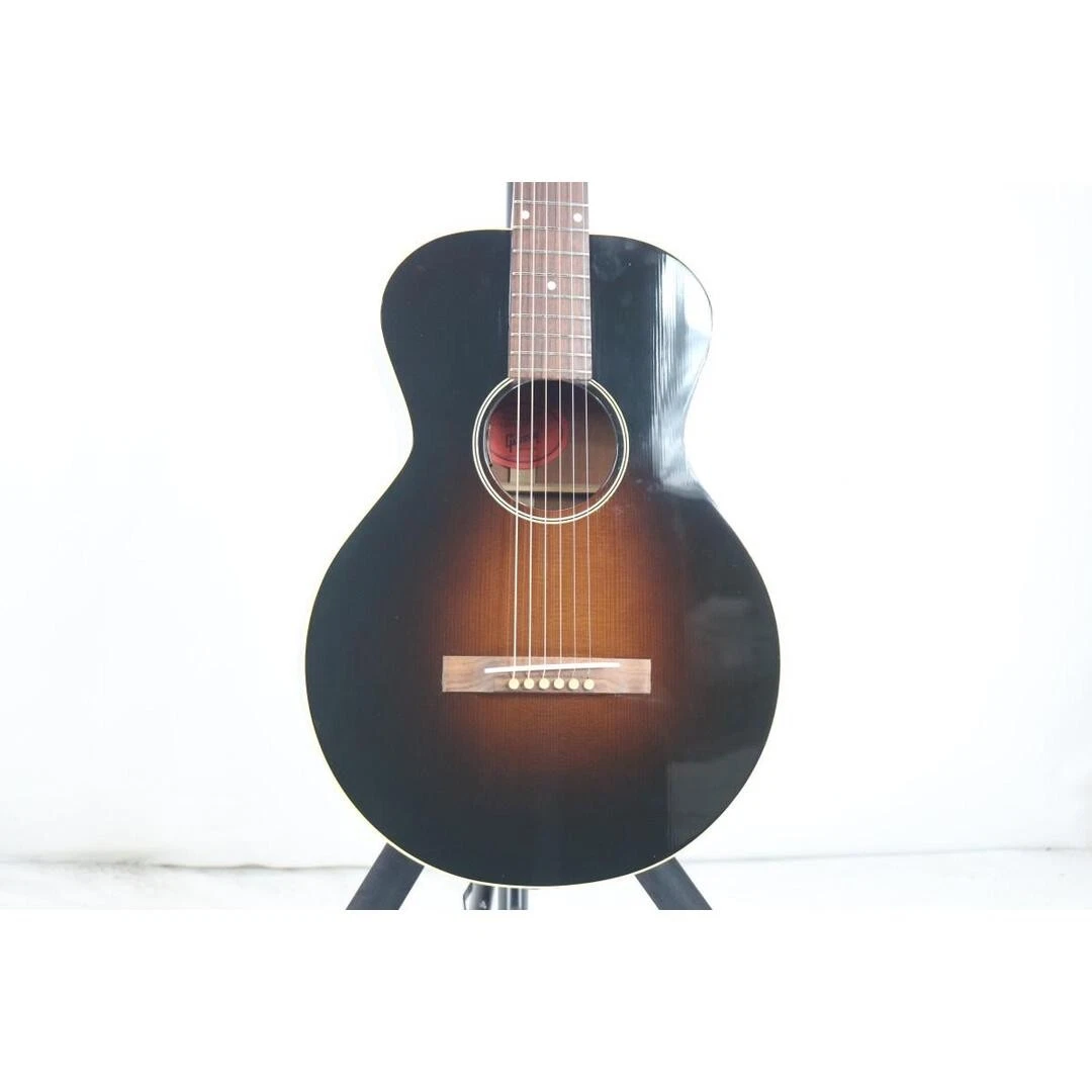 gibson l 1 products for sale | eBay