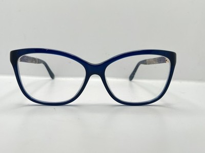 JIMMY CHOO 105 FA7 55-14-135