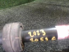 Cardan Volkswagen NEW BEETLE