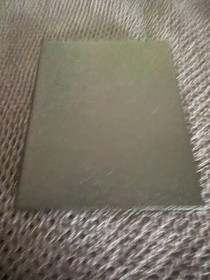 Pole Position II (Atari 7800, 1986) Loose - Good condition