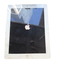 iPad 2-го поколения 16 ГБ - огромный выбор по лучшим ценам | eBay