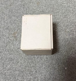 Sakura Wars Prize Teacup from Sofmap Akihabara Sega Saturn Limited Edition