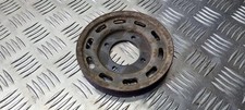 Poulies diverses Subaru JUSTY
