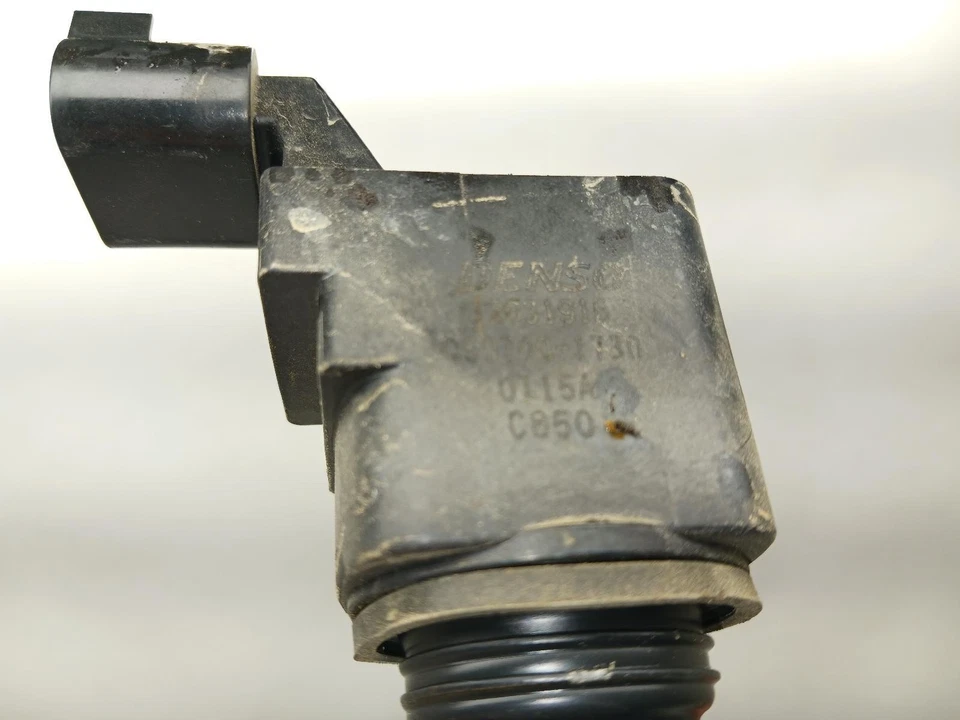 '06-'10 CHEVROLET COBALT Juego de 4 bobinas de encendido OEM ¡6 meses de garantía! Foto 4 de 4