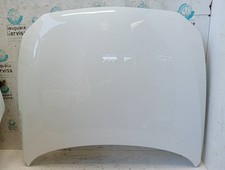 Capot BMW SERIE 1