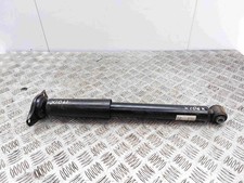 VOLVO XC60 2.0 DIESEL REAR SHOCK ABSORBER 31406012 2014